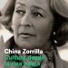 china zorrilla