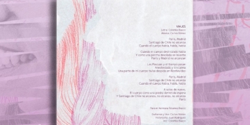 Viajes - Colomba Biasco