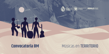 convocatoria 8m