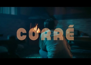 latejapride – Corré