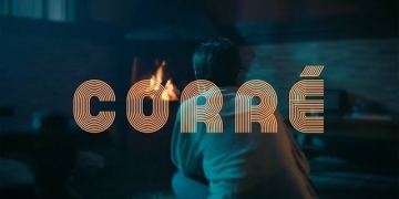latejapride – Corré