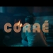 latejapride – Corré