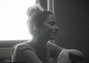 Se duerme otra vez - Belén Cuturi ft. Palito Elissalde y Hugo Fattoruso