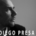 DIEGO PRESA, BUCEO y THE BEATALES en concierto