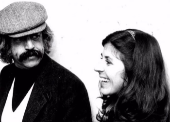 eduardo mateo - mariana ingold