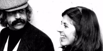 eduardo mateo - mariana ingold