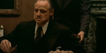 El Padrino