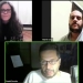 entrevista daniel drexler