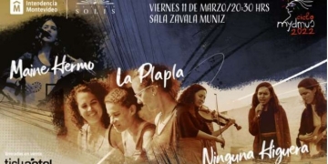 la plapla