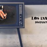 los invasores