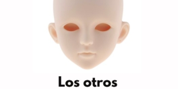 los otros y los huerfanos