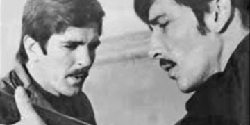 Los Zucará - en tu imagen