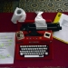maquina-de-escribir-roja-foto-federico-meneses