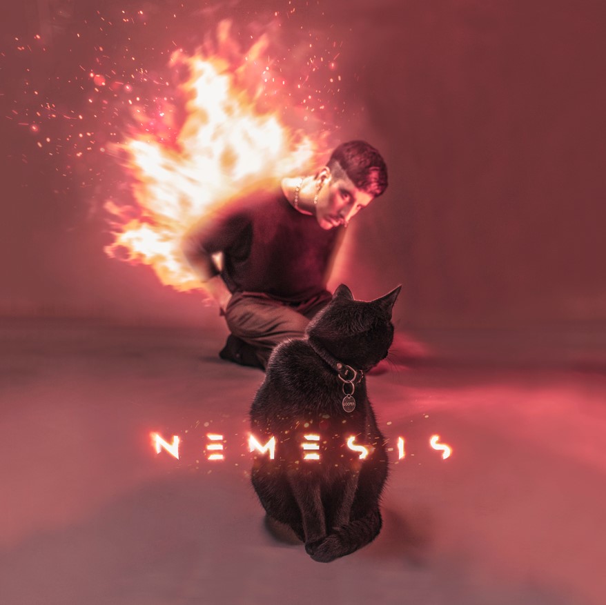 nemesis