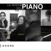 noche de piano