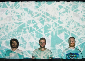 Power Chocolatín Experimento