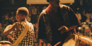 CANDOMBE "BOTIJA DE MI PAÍS" RUBEN RADA HUGO FATTORUSO