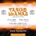 tango en llamas