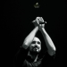 ABEL PINTOS - 26-03-2022 - Antel Arena - Foto Andrea Silvera