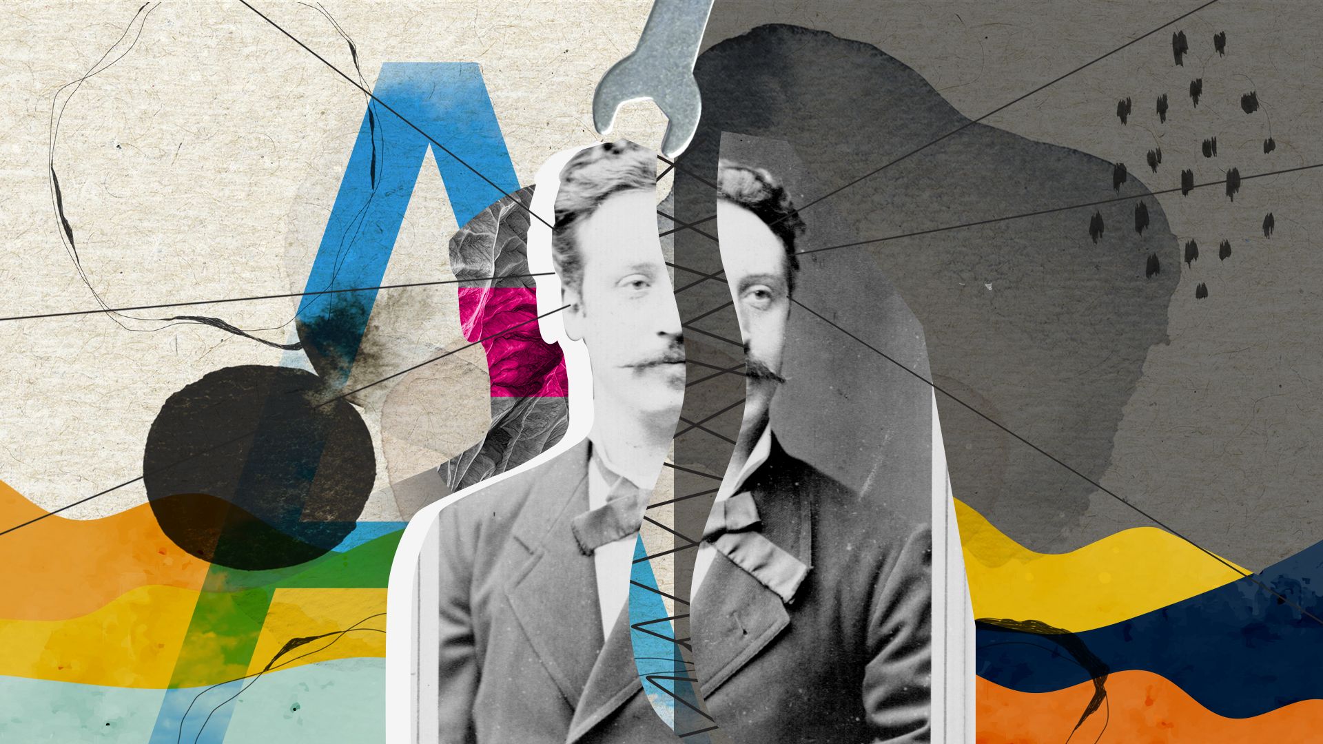 Arte - FLORENCIA GUTMAN Arte - FLORENCIA GUTMAN