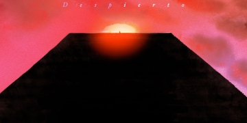 DESPIERTO