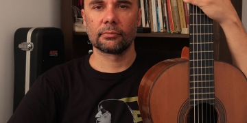 DIEGO PRESA