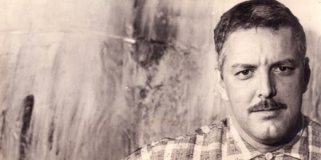 Jorge Páez Vilaró 1963
