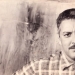 Jorge Páez Vilaró 1963