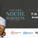 Luis Fonsi en el Antel Arena
