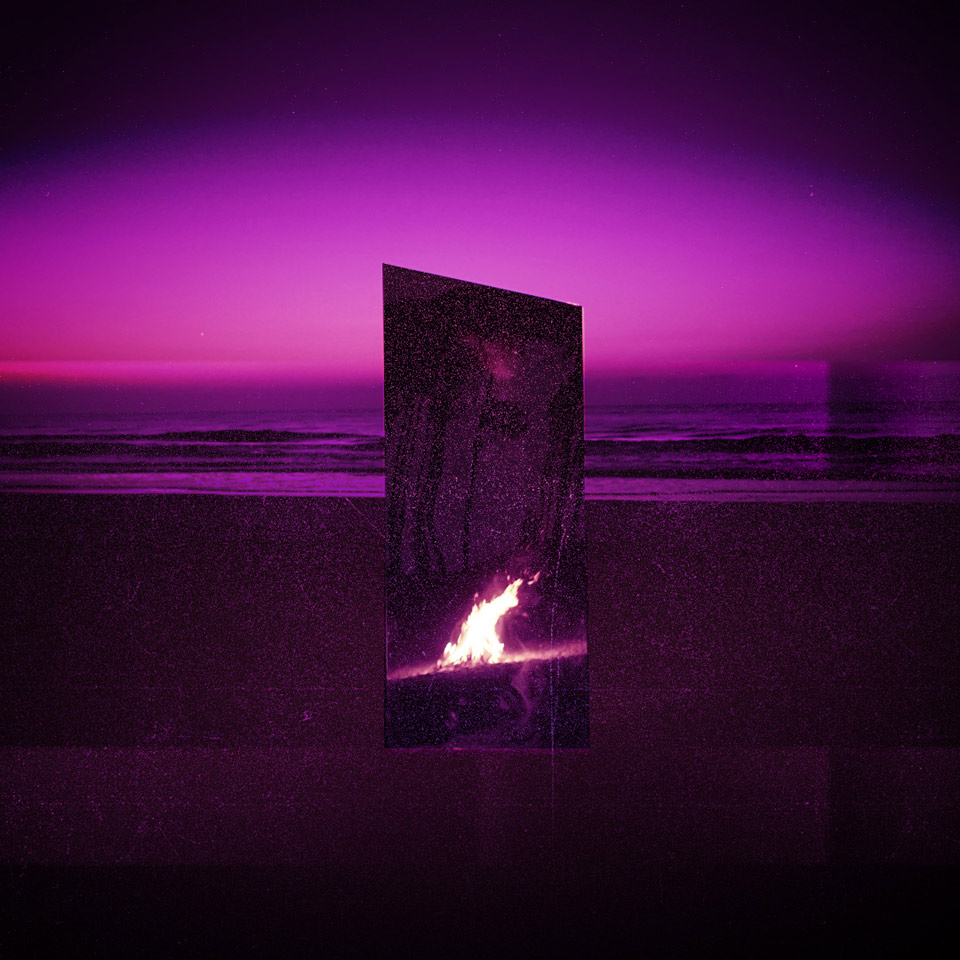 Animales de poder presenta Augura Animales de poder presenta Augura