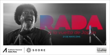RADA
