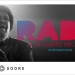 RADA
