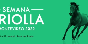 Semana Criolla del Prado