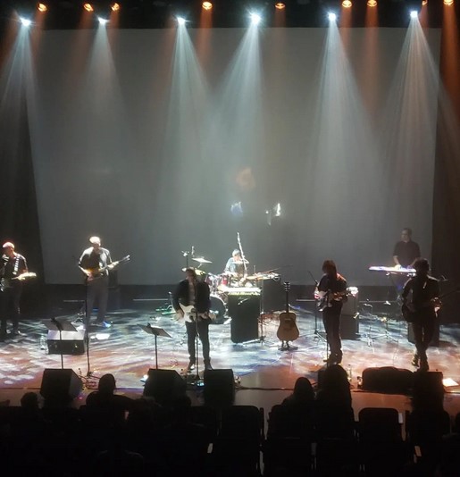 Buceo Invisible Marzo 2022 - Foto Claudia Rivero