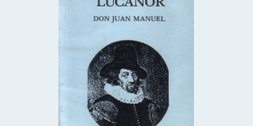 El Conde Lucanor