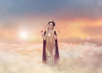 El Plan de la Mariposa - Viaje de Transformación