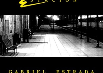 estación gabriel estrada
