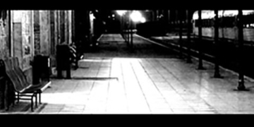 estación gabriel estrada