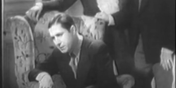 SUS OJOS SE CERRARON - CARLOS GARDEL