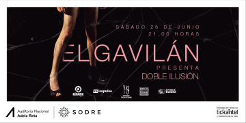 gavilan