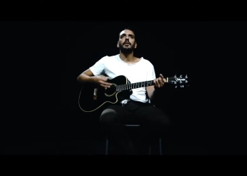 #DiegoMatturro #Héroe DIEGO MATTURRO - Héroe