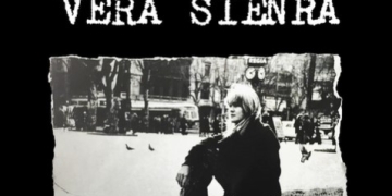 Mudanza - Fernando Cabrera - Vera Sienra