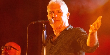 tannat rock salto abril 2022 foto mayra canepa