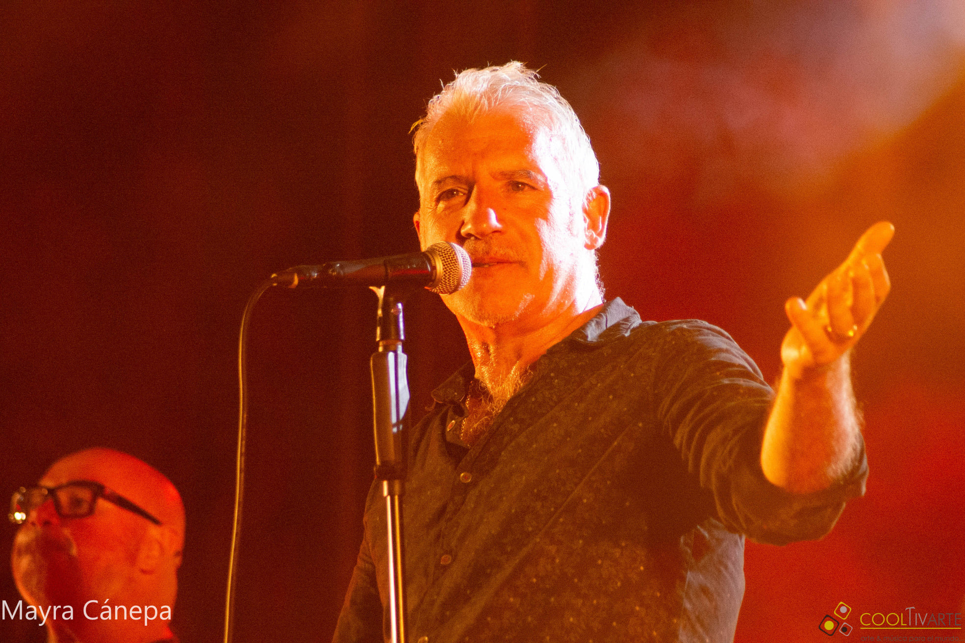 tannat rock salto abril 2022 foto mayra cánepa