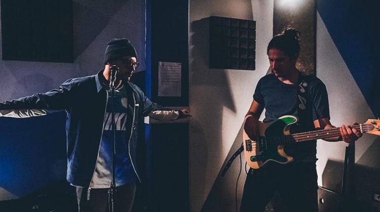 The Spoilers The Spoilers