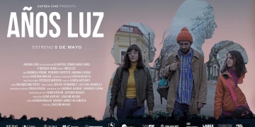 Años Luz