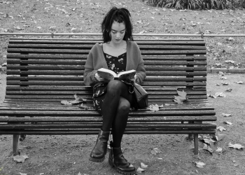 Fotorreportaje Magdalena Portillo