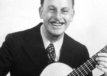 Abel Carlevaro como Vicente Vallejos milonga oriental