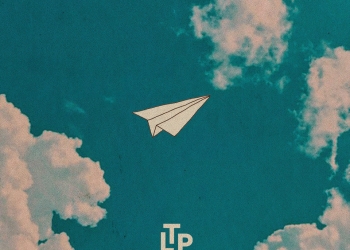 Baño de Sol - latejapride*