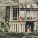 Balcones - Pascual Márquez